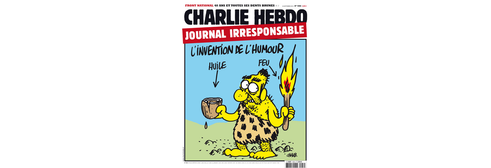 Contrat Postdoctoral Projet De Recherche HUMOUR UMR 8103 ISJPS contrat-postdoctoral-projet-de-recherche-humour-umr-8103-isjps