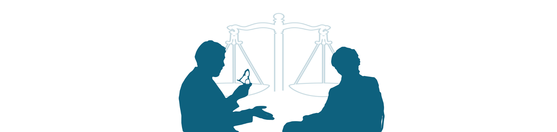 Droit de la concurrence et droit commun des obligations - Tome 32 Tome
