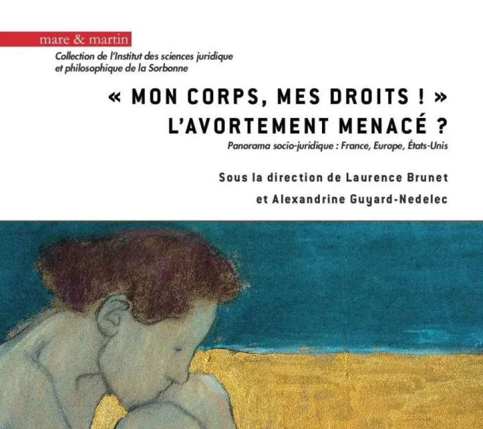 Mon corps, mes droits