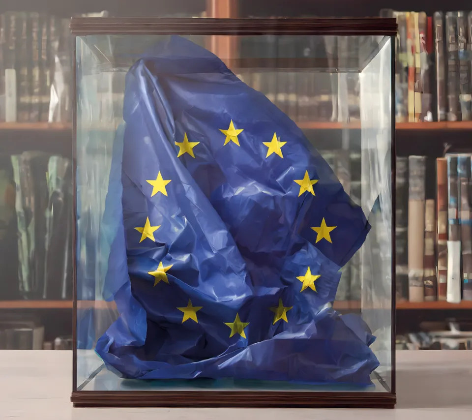 Contentieux européen des droits de l'homme : repenser les conditions de recevabilité. Colloque