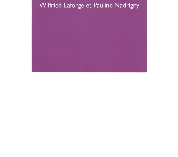 L’écho du réel