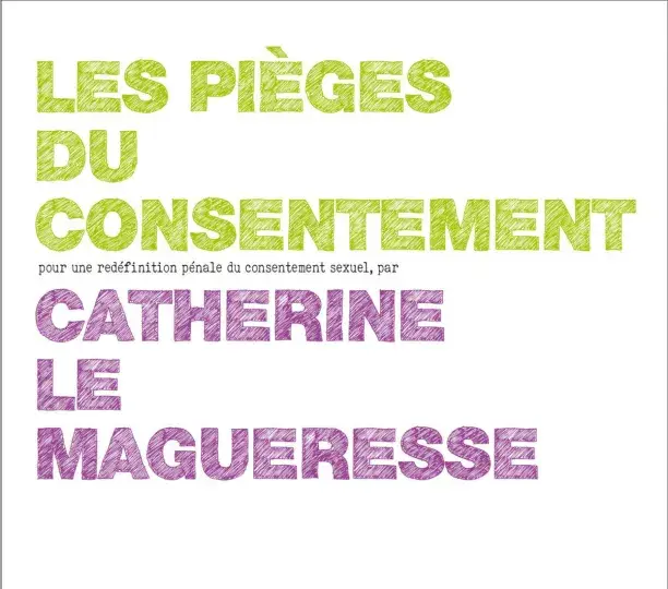 Les Pièges du consentement