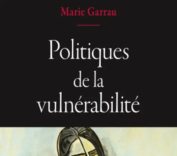 Politiques de la vulnérabilité