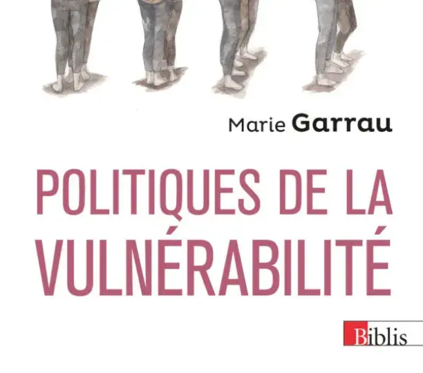 Politiques de la vulnérabilité