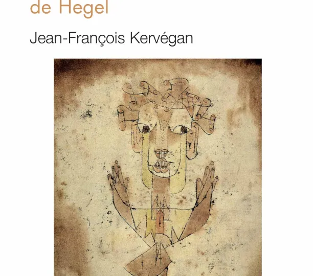 De la violence à l’institution